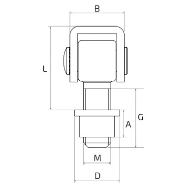 61.002 M20 1