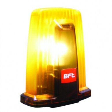 BFT.RADIUS LED BT A R0 230V 1