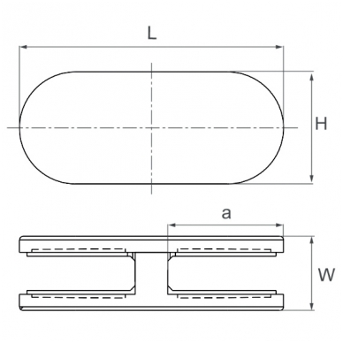 N01.18D5.4US 106X45 1