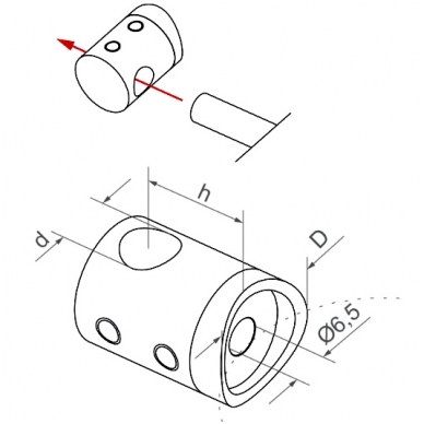 N02.0012.4BS Ø12 1