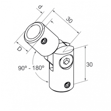 N14.0512.4US Ø12 1