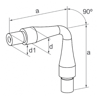 N14.1012.4US Ø12 1