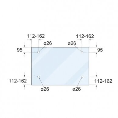 N75.3Z12.4US Komplektas 4