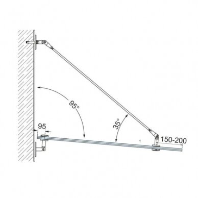 N75.3Z12.4US Komplektas 5